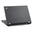 LENOVO ThinkPad T410 LENOVO ThinkPad T410
