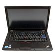 LENOVO ThinkPad T410s LENOVO ThinkPad T410s