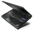 LENOVO ThinkPad T410s LENOVO ThinkPad T410s
