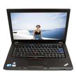LENOVO ThinkPad T410s (2924) LENOVO ThinkPad T410s (2924)