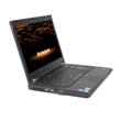 LENOVO ThinkPad T420 (4236) LENOVO ThinkPad T420 (4236)