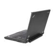 LENOVO ThinkPad T420 (4236) LENOVO ThinkPad T420 (4236)