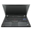 LENOVO ThinkPad T420s LENOVO ThinkPad T420s