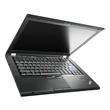 LENOVO ThinkPad T420s LENOVO ThinkPad T420s