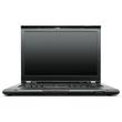 LENOVO ThinkPad T430 LENOVO ThinkPad T430
