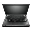 LENOVO ThinkPad T430 LENOVO ThinkPad T430