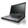 LENOVO ThinkPad T430 (2349) LENOVO ThinkPad T430 (2349)