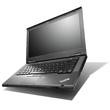 LENOVO ThinkPad T430 LENOVO ThinkPad T430
