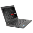LENOVO ThinkPad T430 LENOVO ThinkPad T430