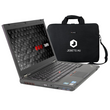 LENOVO ThinkPad T430 LENOVO ThinkPad T430