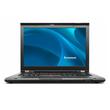 LENOVO ThinkPad T430s (2356) LENOVO ThinkPad T430s (2356)
