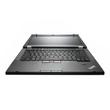 LENOVO ThinkPad T430s LENOVO ThinkPad T430s