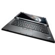 LENOVO ThinkPad T430s LENOVO ThinkPad T430s