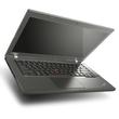 LENOVO ThinkPad T440: A- LENOVO ThinkPad T440: A-