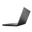 LENOVO ThinkPad T440: A- LENOVO ThinkPad T440: A-