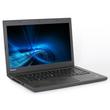 LENOVO ThinkPad T440: A- LENOVO ThinkPad T440: A-