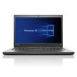 LENOVO ThinkPad T440 LENOVO ThinkPad T440