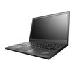 LENOVO ThinkPad T430s LENOVO ThinkPad T430s