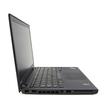 LENOVO ThinkPad X240 LENOVO ThinkPad X240