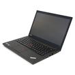 LENOVO ThinkPad X240 LENOVO ThinkPad X240