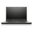 LENOVO ThinkPad T450s LENOVO ThinkPad T450s