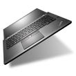 LENOVO ThinkPad T450s LENOVO ThinkPad T450s