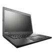 LENOVO ThinkPad T450s LENOVO ThinkPad T450s