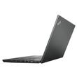 LENOVO ThinkPad T450s LENOVO ThinkPad T450s