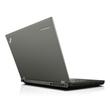LENOVO ThinkPad T540p LENOVO ThinkPad T540p