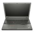 LENOVO ThinkPad T540p LENOVO ThinkPad T540p