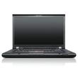 LENOVO ThinkPad W520 (4260) LENOVO ThinkPad W520 (4260)