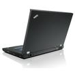 LENOVO ThinkPad W520 (4282) LENOVO ThinkPad W520 (4282)