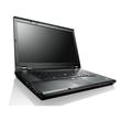 LENOVO ThinkPad W530 (2463) LENOVO ThinkPad W530 (2463)