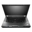 LENOVO ThinkPad W530 (2463) LENOVO ThinkPad W530 (2463)