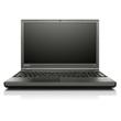 LENOVO ThinkPad W540 LENOVO ThinkPad W540