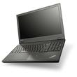 LENOVO ThinkPad W540 LENOVO ThinkPad W540