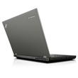 LENOVO ThinkPad W540 LENOVO ThinkPad W540