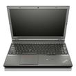 LENOVO ThinkPad W540 LENOVO ThinkPad W540