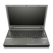 LENOVO ThinkPad W540 LENOVO ThinkPad W540