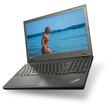 LENOVO ThinkPad W540 (20BH) LENOVO ThinkPad W540 (20BH)