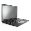 LENOVO ThinkPad X1 Carbon LENOVO ThinkPad X1 Carbon