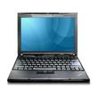 LENOVO ThinkPad X200 LENOVO ThinkPad X200