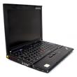 LENOVO ThinkPad X200 LENOVO ThinkPad X200