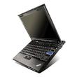 LENOVO ThinkPad X200 LENOVO ThinkPad X200