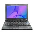 LENOVO ThinkPad X201 (3680) LENOVO ThinkPad X201 (3680)
