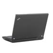 LENOVO ThinkPad X201 (3680) LENOVO ThinkPad X201 (3680)