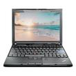 LENOVO ThinkPad X201 (3680) LENOVO ThinkPad X201 (3680)