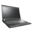 LENOVO ThinkPad X220 LENOVO ThinkPad X220
