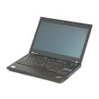 LENOVO ThinkPad X220 LENOVO ThinkPad X220