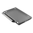 LENOVO ThinkPad X220 LENOVO ThinkPad X220